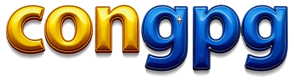 congpg