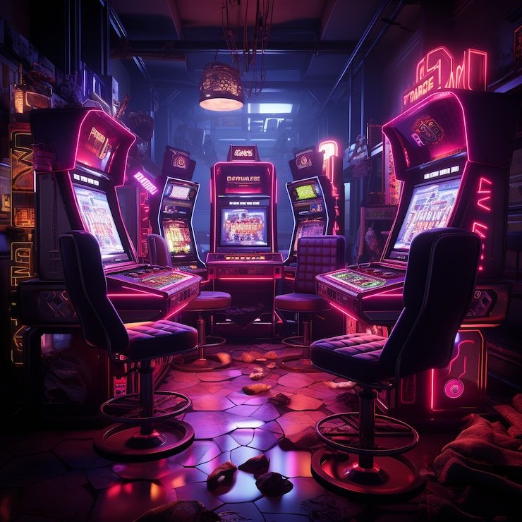 congpg featured game showcase congpg featured game showcase