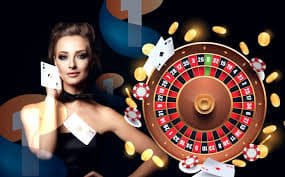 Opsi pembayaran lokal yang tersedia di congpg untuk deposit permainan
